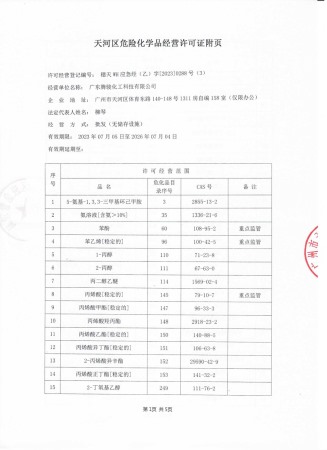 騰駿?；C附頁