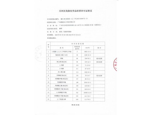 騰駿?；C附頁